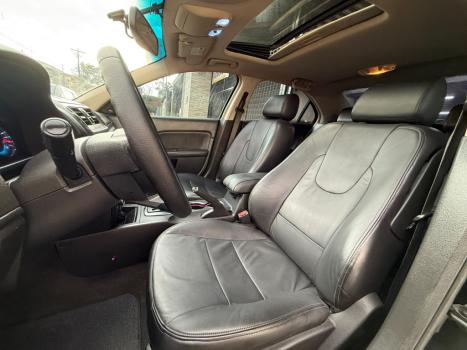 FORD Fusion 2.5 16V 4P SEL AUTOM�TICO, Foto 10