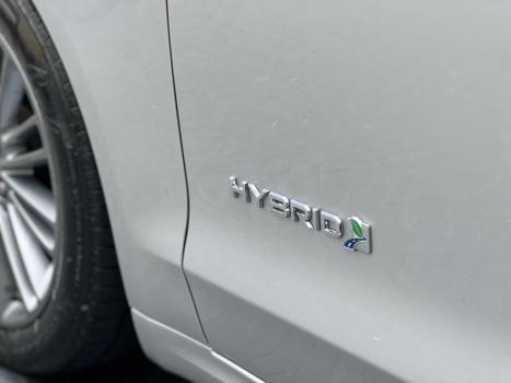 FORD Fusion 2.5 4P 16V H�BRIDO AUTOM�TICO, Foto 13