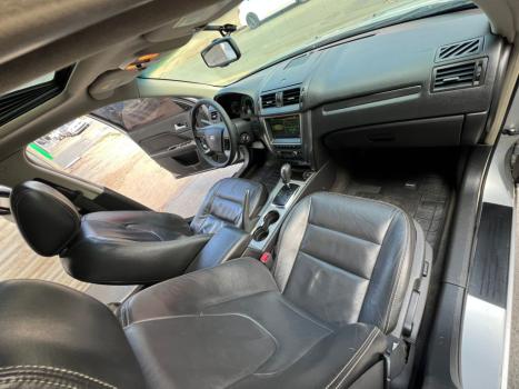 FORD Fusion 3.0 V6 24V 4P SEL AUTOMTICO, Foto 7