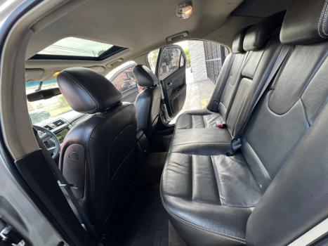 FORD Fusion 3.0 V6 24V 4P SEL AUTOMTICO, Foto 9