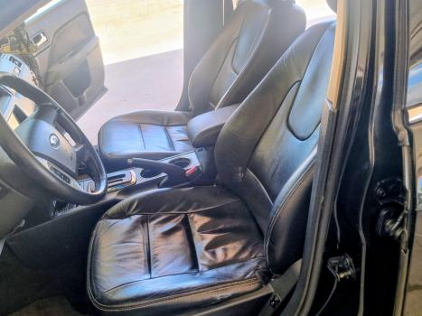 FORD Fusion 3.0 V6 24V 4P SEL AUTOM�TICO, Foto 9