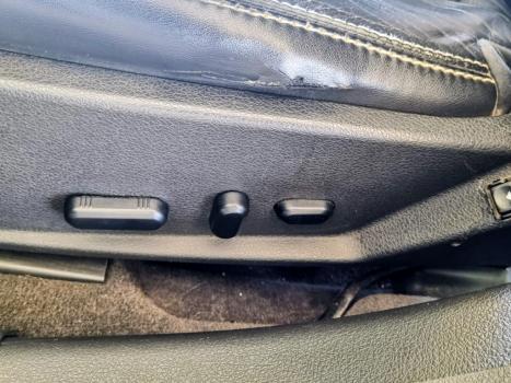 FORD Fusion 3.0 V6 24V 4P SEL AUTOM�TICO, Foto 10