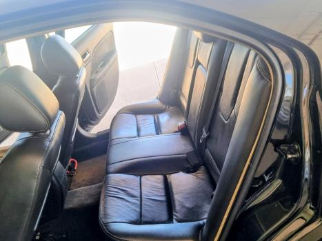 FORD Fusion 3.0 V6 24V 4P SEL AUTOM�TICO, Foto 11