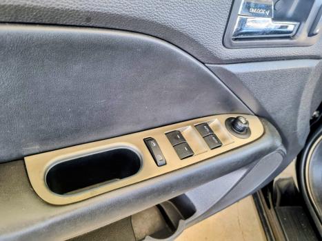 FORD Fusion 3.0 V6 24V 4P SEL AUTOM�TICO, Foto 15