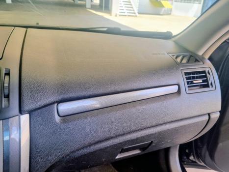 FORD Fusion 3.0 V6 24V 4P SEL AUTOM�TICO, Foto 16