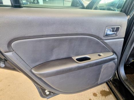 FORD Fusion 3.0 V6 24V 4P SEL AUTOM�TICO, Foto 17