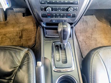 FORD Fusion 3.0 V6 24V 4P SEL AUTOM�TICO, Foto 19