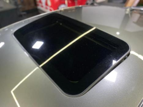 FORD Fusion , Foto 17