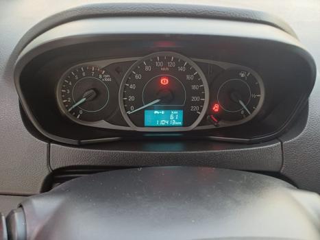 FORD Ka Hatch 1.0 12V SE TRAIL FLEX, Foto 12 FORD Ka Hatch 1.0 12V SE TRAIL FLEX, Foto 12