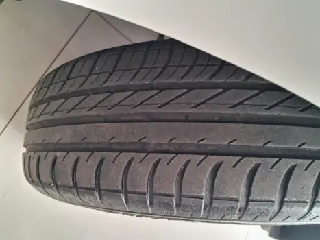 FORD Ka Hatch 1.0 12V 4P FLEX TI-VCT SE PLUS, Foto 13