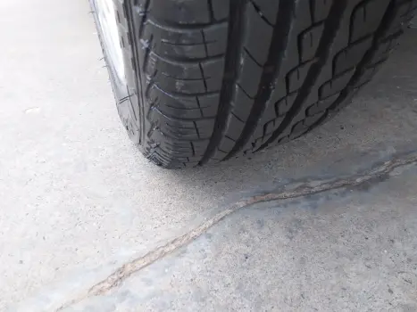 FORD Ka Hatch 1.0 12V 4P FLEX TI-VCT SE PLUS, Foto 8