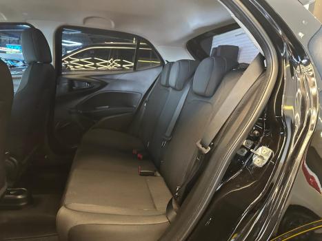FORD Ka Hatch 1.0 12V 4P S FLEX, Foto 8