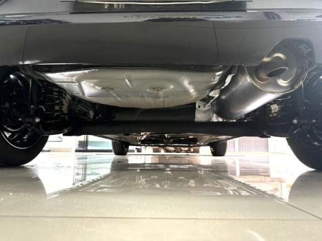 FORD Ka Hatch 1.0 12V 4P FLEX TI-VCT SE, Foto 16