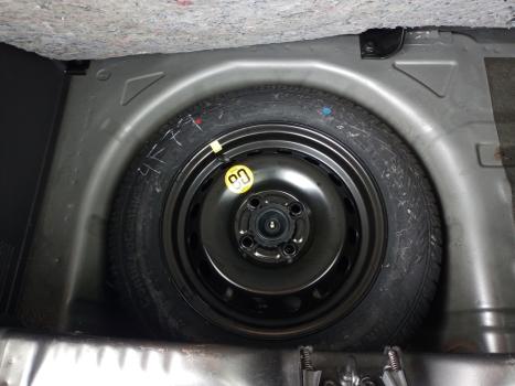 FORD Ka Hatch 1.0 12V 4P FLEX TI-VCT SE PLUS, Foto 8