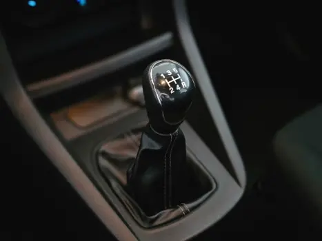 FORD Ka Hatch 1.0 12V 4P FLEX TI-VCT SE, Foto 11