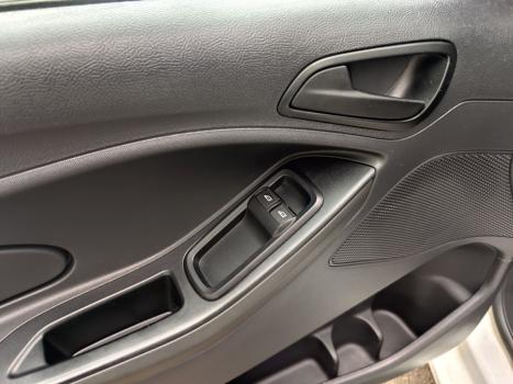 FORD Ka Hatch 1.0 12V 4P FLEX TI-VCT SE, Foto 17