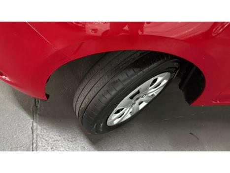 FORD Ka Hatch 1.0 12V 4P FLEX TI-VCT SE, Foto 11