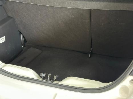 FORD Ka Hatch 1.0 12V 4P FLEX TI-VCT SE, Foto 12