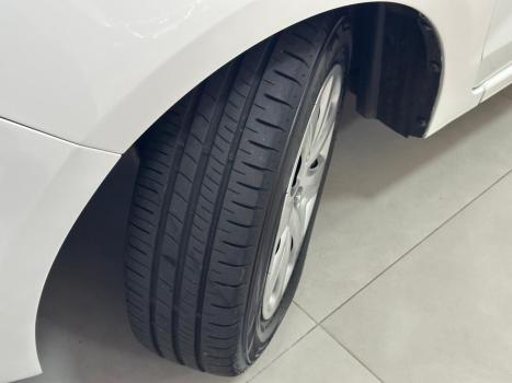 FORD Ka Hatch 1.0 12V 4P FLEX TI-VCT SE, Foto 19