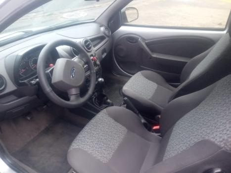 FORD Ka Hatch 1.0 12V 4P FLEX TI-VCT S, Foto 7