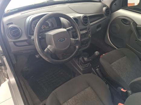 FORD Ka Hatch 1.0 12V 4P S FLEX, Foto 8