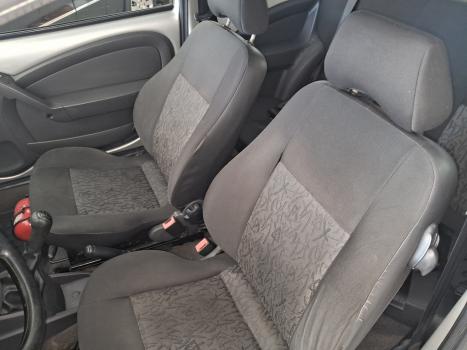 FORD Ka Hatch 1.0 12V 4P S FLEX, Foto 9