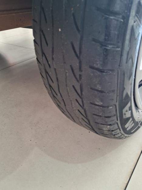 FORD Ka Hatch 1.0 12V 4P S FLEX, Foto 12