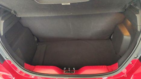 FORD Ka Hatch 1.0 12V 4P FLEX TI-VCT SE, Foto 14