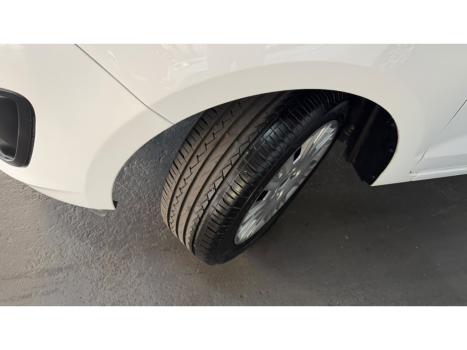FORD Ka Hatch 1.0 12V 4P FLEX TI-VCT SE PLUS, Foto 11