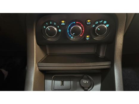 FORD Ka Hatch 1.0 12V 4P FLEX TI-VCT SE PLUS, Foto 19