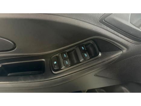 FORD Ka Hatch 1.0 12V 4P FLEX TI-VCT SE PLUS, Foto 20