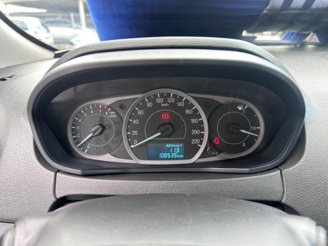 FORD Ka Hatch 1.0 12V 4P FLEX TI-VCT S, Foto 20