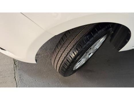 FORD Ka Hatch 1.0 12V 4P FLEX TI-VCT SE, Foto 11