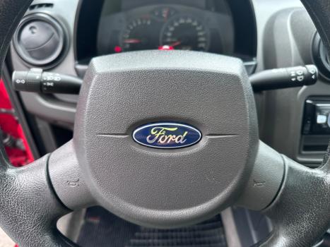 FORD Ka Hatch 1.0 12V 4P FLEX TI-VCT FREESTYLE, Foto 13