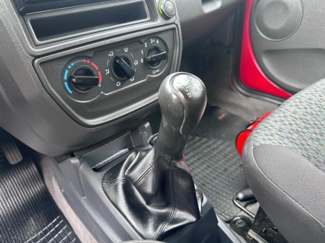 FORD Ka Hatch 1.0 12V 4P FLEX TI-VCT FREESTYLE, Foto 14