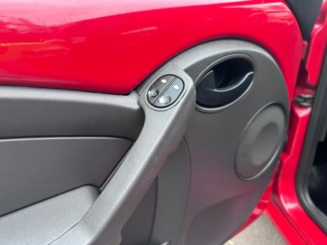 FORD Ka Hatch 1.0 12V 4P FLEX TI-VCT FREESTYLE, Foto 18