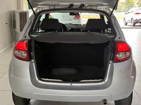 FORD Ka Hatch 1.0, Foto 4