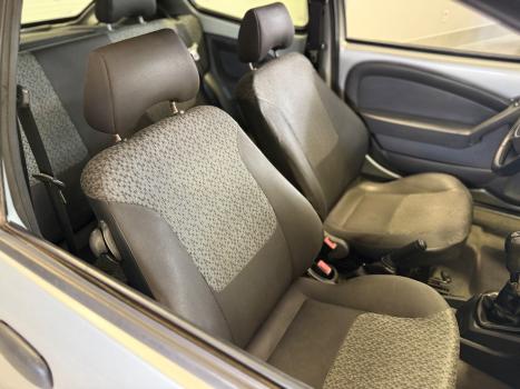FORD Ka Hatch 1.0, Foto 7