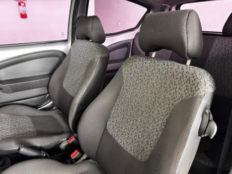 FORD Ka Hatch 1.0, Foto 6