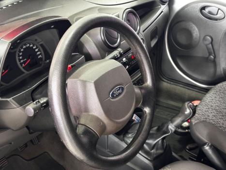 FORD Ka Hatch 1.0, Foto 8