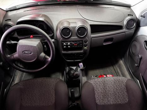 FORD Ka Hatch 1.0, Foto 9