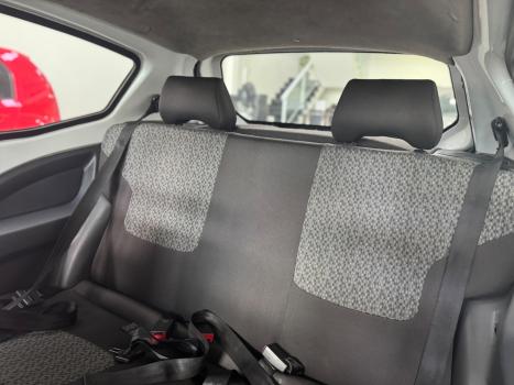 FORD Ka Hatch 1.0, Foto 3