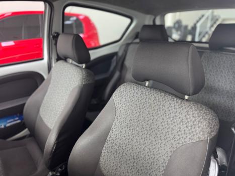 FORD Ka Hatch 1.0, Foto 4