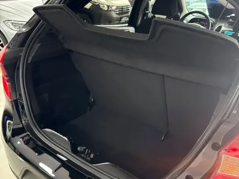 FORD Ka Hatch 1.0, Foto 16