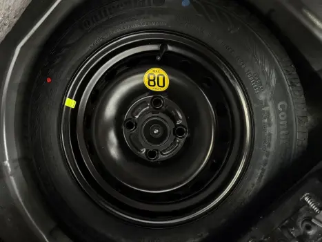 FORD Ka Hatch 1.0, Foto 17