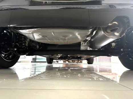 FORD Ka Hatch 1.0, Foto 18