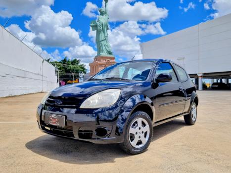 FORD Ka Hatch 1.0, Foto 1