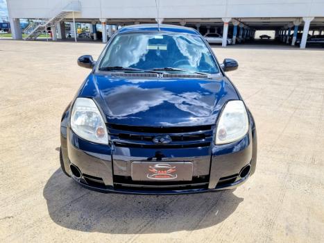 FORD Ka Hatch 1.0, Foto 2