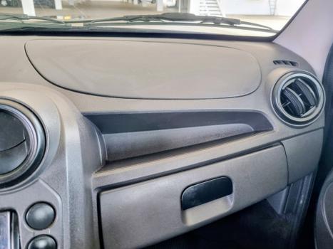 FORD Ka Hatch 1.0, Foto 11