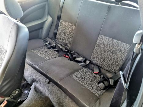 FORD Ka Hatch 1.0, Foto 13